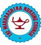 Maharashtra Nursing Council,Mumbai